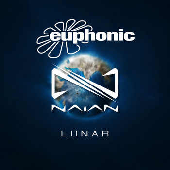 Naian - Lunar