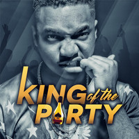 Prophett - King of the Party