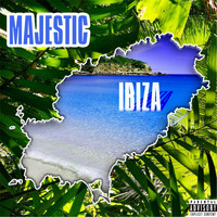 Majestic - Ibiza