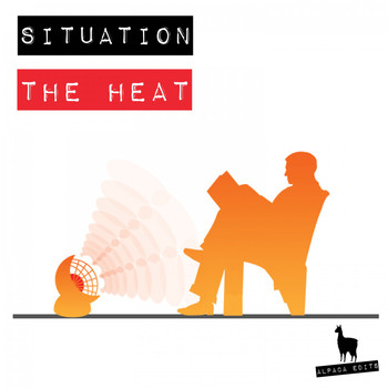 Situation - The Heat