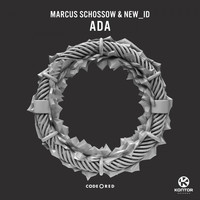 Marcus Schossow & NEW_ID - Ada