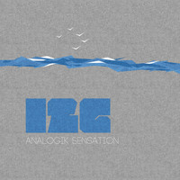 I2g - Analogik Sensation