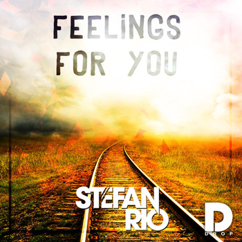Stefan Rio - Feelings for You