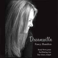 Nancy Hamilton - Dreamsville