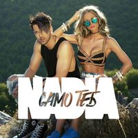 Nadia - Samo Teb