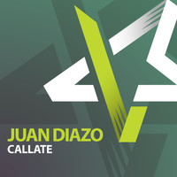 Juan Diazo - Cállate