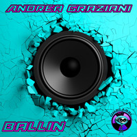 Andrea Graziani - Ballin
