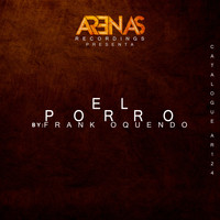 Frank Oquendo - El Porro