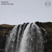 SymphoCat - Imental Music Tape