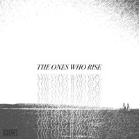 Live2love Worship - The Ones Who Rise