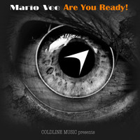 Mario Vee - Are You Ready!