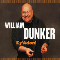 William Dunker - Èy'adon !
