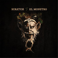 Scratch - El Monstro