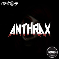 Rigeltons - Anthrax