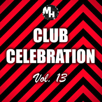 Various Artists - Club Celebration, Vol. 13