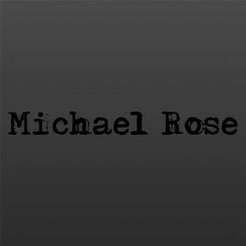 Michael Rose - Oasis (First / Last)
