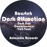 Baustek - Dark Attraction