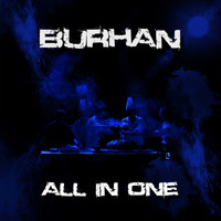 Burhan - All in One