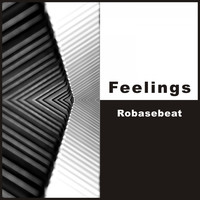 Robasebeat - Feelings