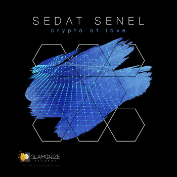 Sedat Senel - Crypto of Love