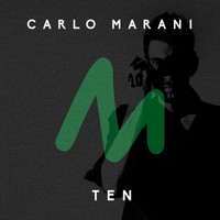 Carlo Marani - Ten