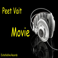 Peet Vait - Movie