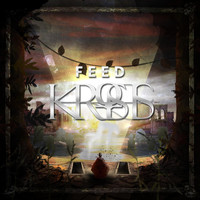Krosis - Feed (feat. Lucas Mann from Rings of Saturn)