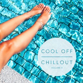 Various Artists - Cool off Chillout, Vol. 4