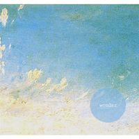 Zeit - Wonder