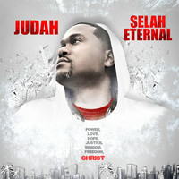 Judah - Selah Eternal