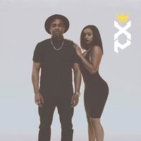 Xperience - Sugar Coated Bullets (Explicit)