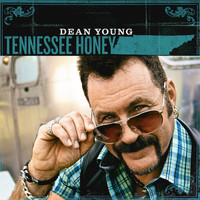 Dean Young - Tennessee Honey