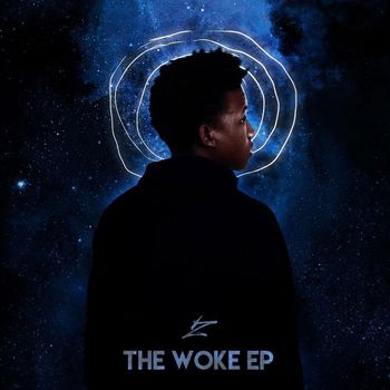 Z - The Woke EP