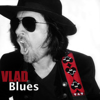 Vlad - Blues