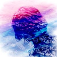 Mear - Flood - EP