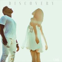 Virr - Discovery