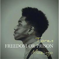 Toren Mozingo - Freedom or Prison
