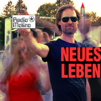 Radio Molino - Neues Leben