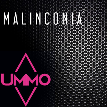 Ummo - Malinconia 2