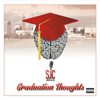 SJC - Graduation Thoughts