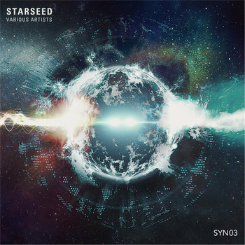 Various Artists - Starseed