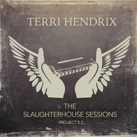 Terri Hendrix - The Slaughterhouse Sessions