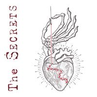The Secrets - The Secrets (Explicit)