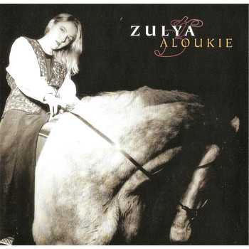 Zulya - Aloukie