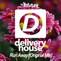 Infuture - Run Away