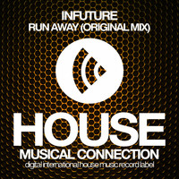 Infuture - Run Away