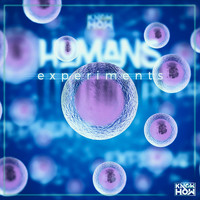 Knowhow - Humans Experiments