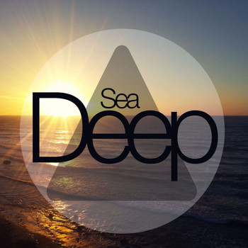 Various Artists - Sea Deep