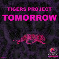 Tigers Project - Tomorrow