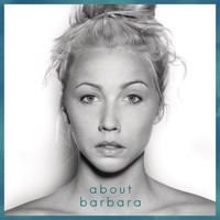 About Barbara - Bis der Himmel sich dreht (Radio Mix)